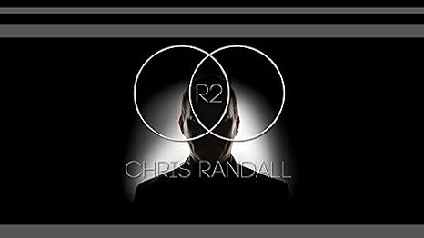 MTS R2 by Chris Randall - DVD Only