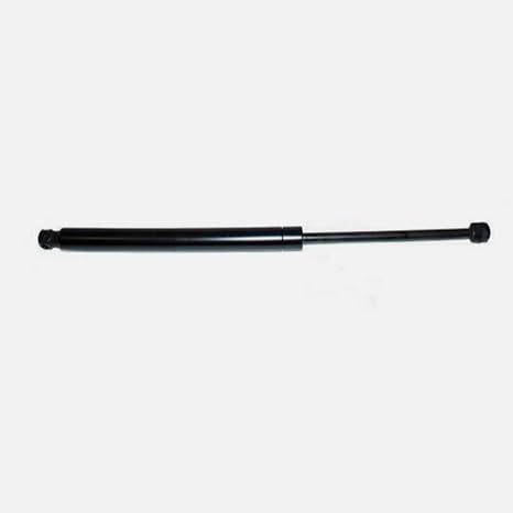 Tailgate strut L/R LR030198 LR029320 LR027543 YQ42921