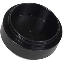 Front Cover Crankshaft Crank Seal Installation Tool For 1989-Current Cummins 3.9L 5.9L 6.7L Replaces OE 3824498 1338