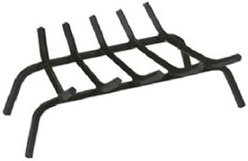 Fireplace Grate 23w