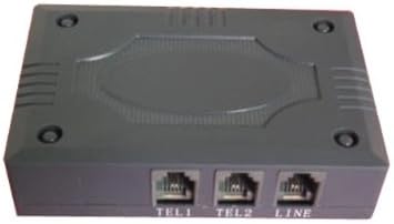 Adr-210 Hotline Auto Dialer