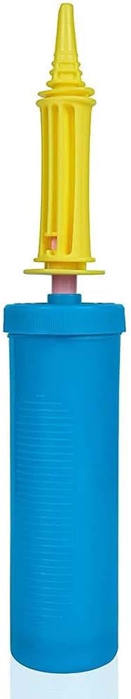 Party Accessory (Balloon Pump)