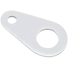 Emgo SWITCH PLATE CGMB40-64050