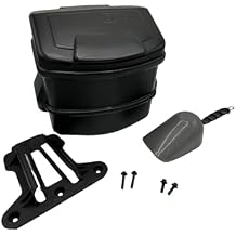 Club Car Genuine OEM Sand Bucket