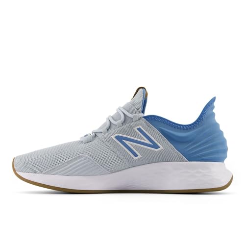 New Balance Mens Fresh Foam Roav