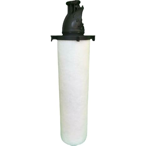02250194-987 Filter Element for Sullair Air Compressor | Replacement Parts