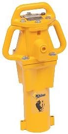 Rhino - PD-55 Medium Duty Post Driver