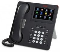 Avaya 9641G IP Phone (Power Supply Not Included)