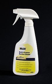 IMAR Multi-Purpose Marine Cleaner