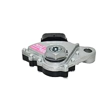 84540-71010 Neutral Safety Switch Compatible with Toyota 4Runner Lexus is GS350