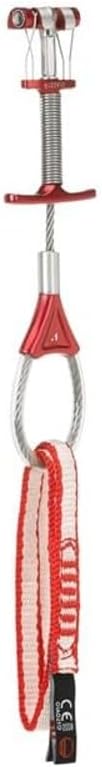Wild Country Zero Friend Rock Climbing Cams | Lightweight Active Protection for Small Placements, For Trad & Alpine