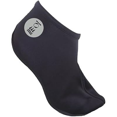 Fourth Element Thermocline Fin Sock