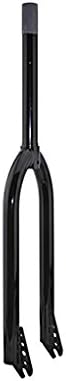 Alta Bicycle 26" Beach Cruisers Steel Fork 1 1/8" Threadless, Multiple Colors