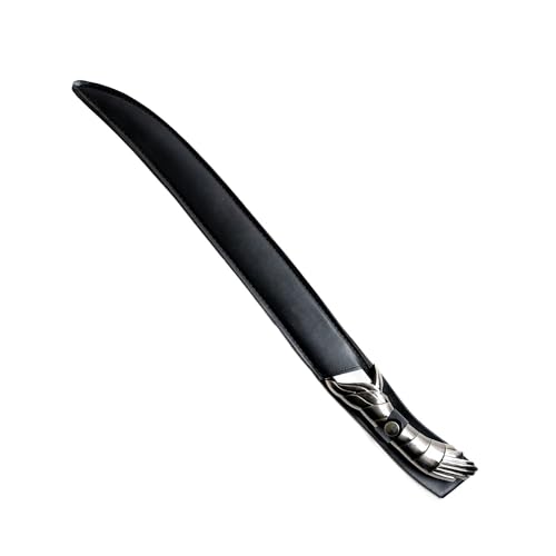 Altair Short Blade