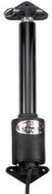 LENCO Marine 20774-001 Electric Hatch Lift, 16" Short 12V