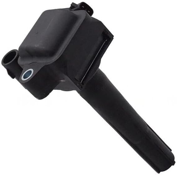 Ignition Coil UF155 88921336 90080-19012 90919-02215 5C1488 Direct Replacement