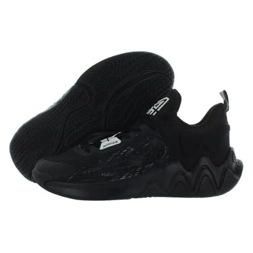 Nike Mens SneakerThree Quarters Tall