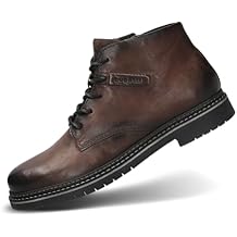 bugatti Men's 331-aon30