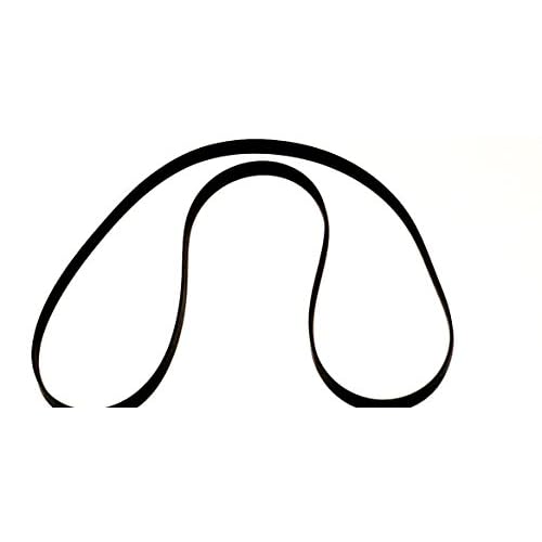 Turntable Belt for Sony PS-LX430 Turntable