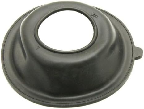 GY6 Carburetor Diaphragm