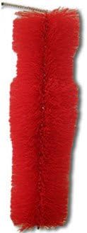 7" Septic Tank Bristle Filter - SimTech STF-110/7R - (Filter Only)