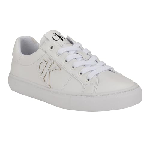 Calvin Klein Womens Calysse