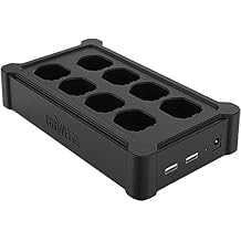 CHAUVET DJ D-Fi XLR Pack