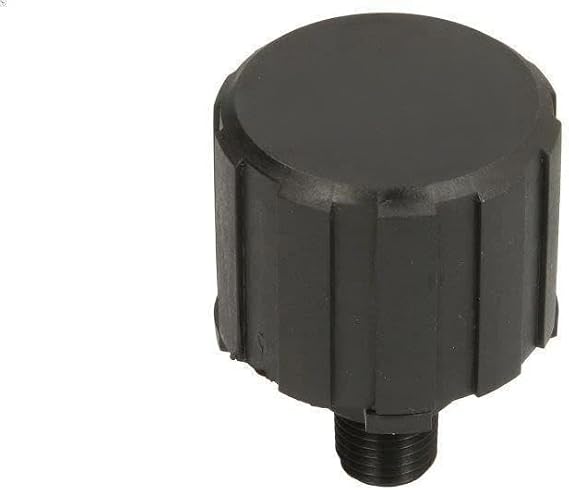 P567392 9G5127 107W8557P001 BF4 FS424 BREATHER FILTER Compatible for CATERPILLAR 120GC 740EJ 740GC 745 966KXE CB2.5 CB2.6 CB2.7 CB7 CBR2.5 CBR2.6 CBR2.7 CC2.6 CC34B