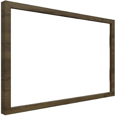 Made for Amazon Frame for Echo Show 15 (Gen 2, 2024 Release)