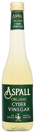 Aspall Cyder Vinegar 350ml by Aspall