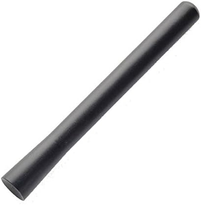 The Shorty (5-inch) Antenna for Ford F150