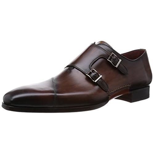 Magnanni Mens Business Shoes