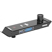Reese 68200 Spacer Kit for 20K Sidewinder Pin Box