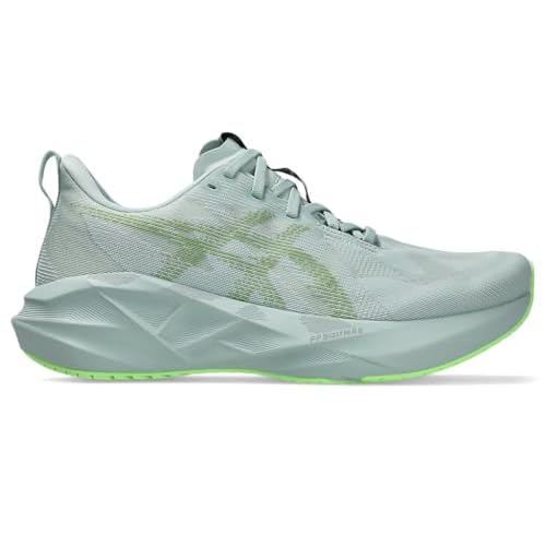 ASICS NOVABLAST 5 Sneaker
