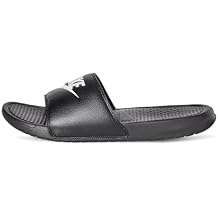Nike Unisex Adult Benassi JDI Sandal