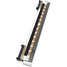 105934-037 New Printhead for Zebra GK420D GX420D ZP450 ZP550 ZP505 ZP500 Thermal Printer 203DPI Genuine