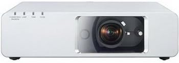 Panasonic PT-FW300U LCD Multimedia Projector