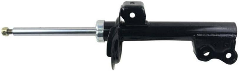 Replacement# 1693201830 169 320 18 30 Front shock absorber left/right 1pc/set