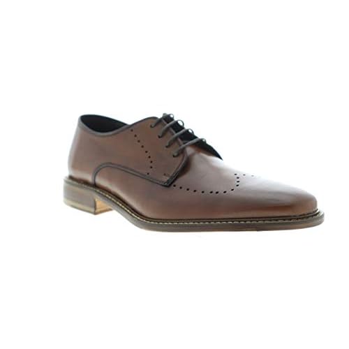 Bruno Magli Mens John Oxford