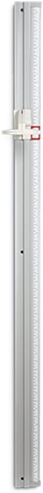 Seca 216 Mechanical Measuring Rod for Children and Adults