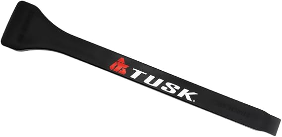 Tusk Moto Mud Remover