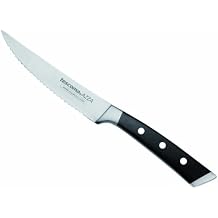 Tescoma Steak knife AZZA 13 cm/5" 884511