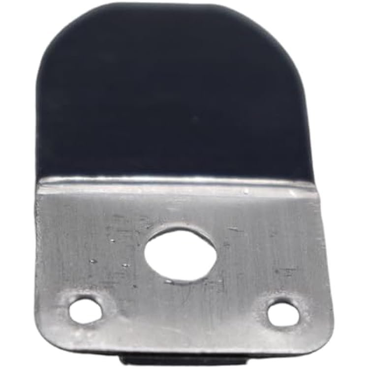 Replacement Breather Reed 697124 Fits Mower Tractor Toro Engine etc