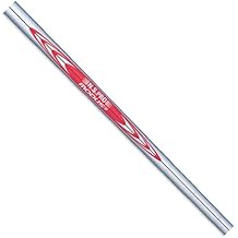 Nippon N.S. Pro Modus3 Tour 120 TX Golf Flex Shaft Set (5-PW Set (6 Shafts))