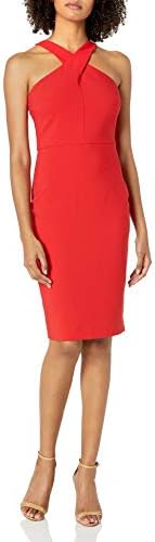 LIKELY Womens Carolyn Dress