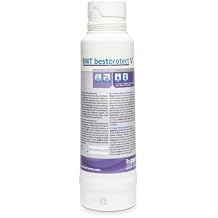 BWT Bestprotect V Replacement Cartridge