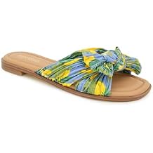 kensie Women's Renata 2