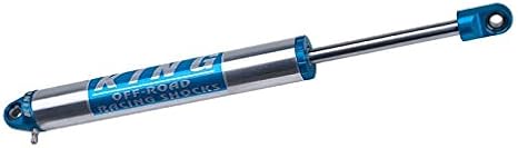 King Shocks 20001-152 Steering Stabilizer