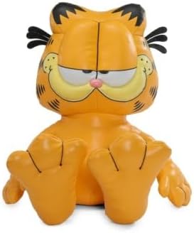 Garfield Premium Plush