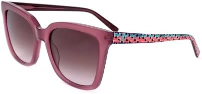 Women's Modern Sunglasses